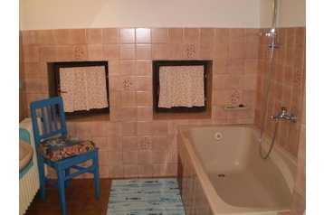 Chalet Police nad Metují 22